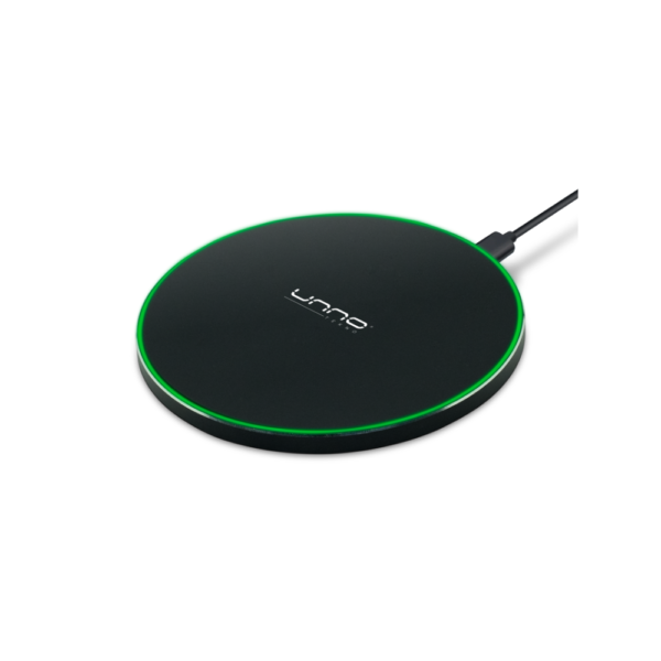WIRELESS CHARGER 10W