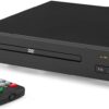 Onn-DVD-Player-With-HDMI