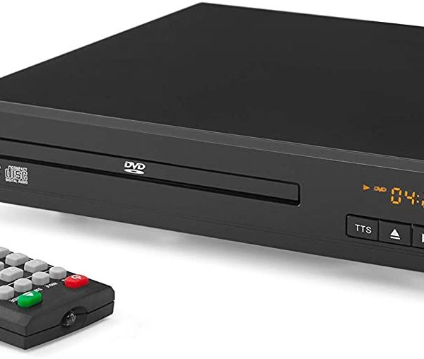 Onn-DVD-Player-With-HDMI