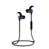AIRBUDS BT WIRELESS EARBUDS Blue