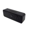 Astro Bluetooth Wireless Speaker Black