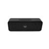 Astro Bluetooth Wireless Speaker Black Angle 2