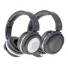Fusion BT Bluetooth Headset with MIC Both Colors