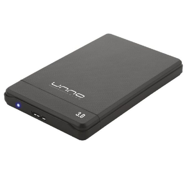 HARD DRIVE ENCLOSURE USB 3.0