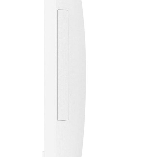 HP 21.5-Inch All-in-One Computer Side 2