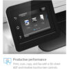 HP M281fdw Color Laser Printer Productivity