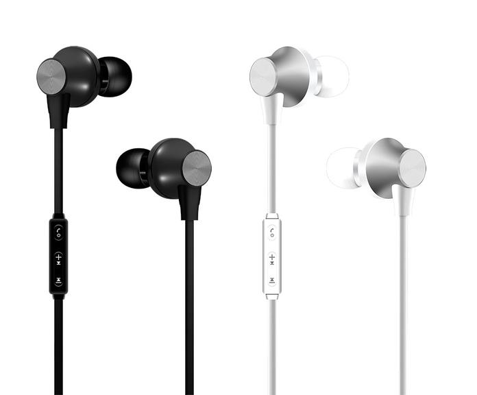 bts earbuds