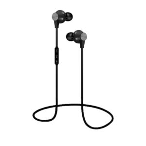 ICONBUDS BT Bluetooth WIRELESS EARBUDS with MIC Full View