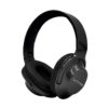 OMEGA 3.5 MM HEADSET Black