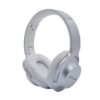 OMEGA 3.5 MM HEADSET Silver