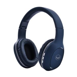 OVALA Bluetooth 5.0 WIRELESS HEADSET Blue