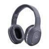 OVALA Bluetooth 5.0 WIRELESS HEADSET Gray