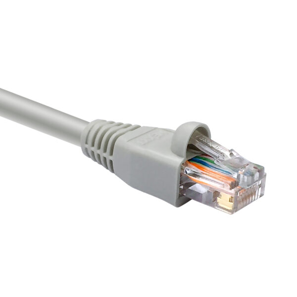 Patch Cord Cat5e