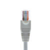 Patch Cord Cat5e Angle 2