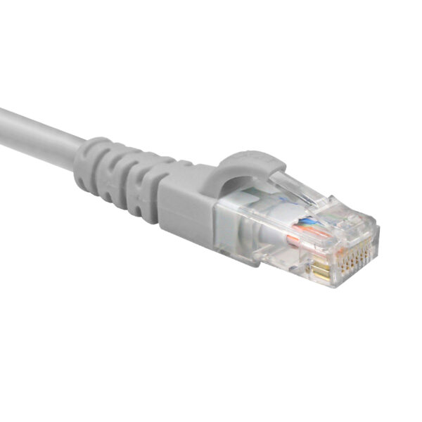 Patch Cord Cat6