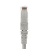 Patch Cord Cat6 Angle 2