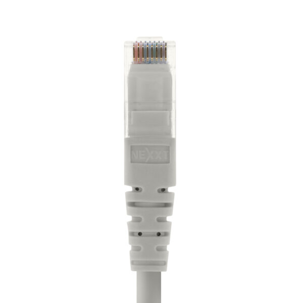 Patch Cord Cat6 Angle 2