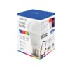 SMART RGBW BULB 8.5W WIFI Package