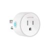 SMART Single PLUG WIFI