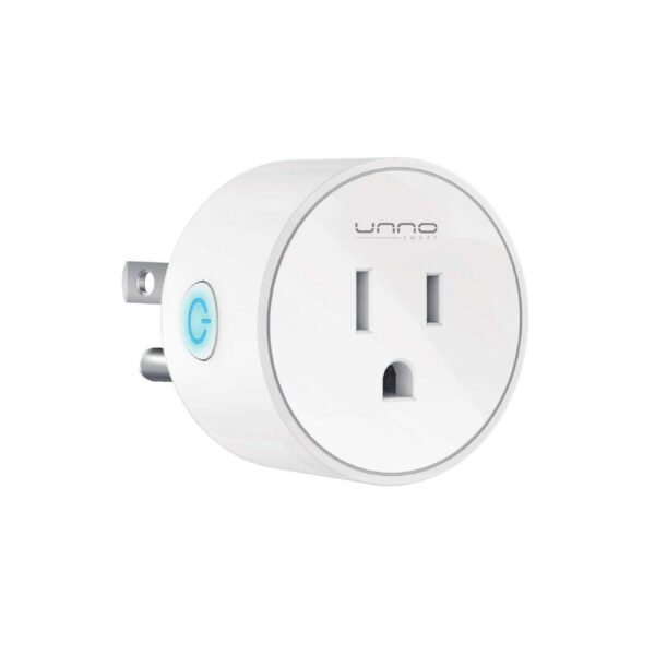 SMART Single PLUG WIFI