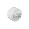 SMART Single PLUG WIFI Back