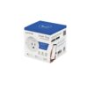 SMART Single PLUG WIFI Package
