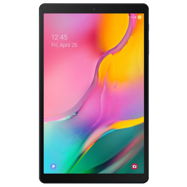 Samsung Galaxy Tab A