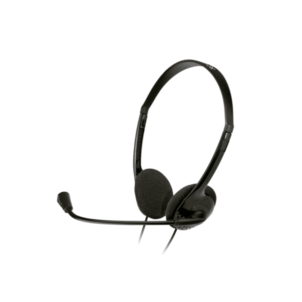Sekual USB Headset