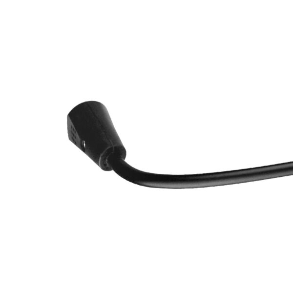 Sekual USB Headset Mic