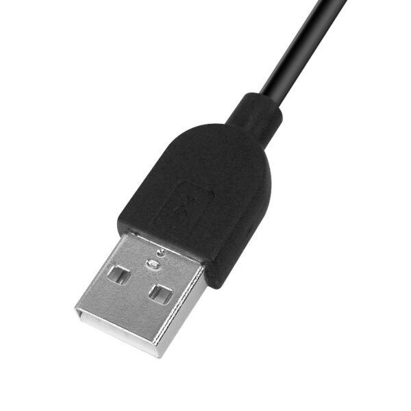 Sekual USB Headset USB connector