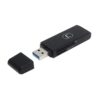 UNIVERSAL CARD READER USB 3.0 2
