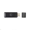 UNIVERSAL CARD READER USB 3.0 3