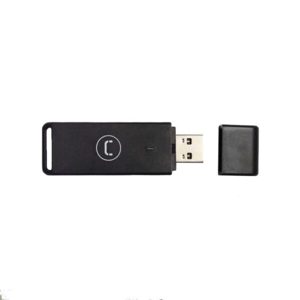 UNIVERSAL CARD READER USB 3.0 3