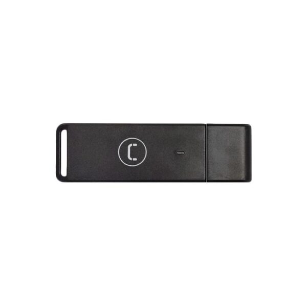 UNIVERSAL CARD READER USB 3.0 Closed