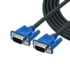 VGA CABLE 6 FT