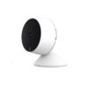 WiFi Smart Indoor Camera 1080p