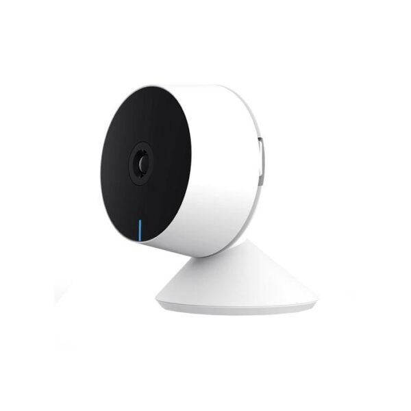 WiFi Smart Indoor Camera 1080p