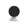 WiFi Smart Indoor Camera 1080p Front