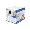 WiFi Smart Indoor Camera 1080p Package
