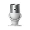 WiFi Smart Outdoor Camera 1080p Micro SD
