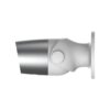 WiFi Smart Outdoor Camera 1080p Side