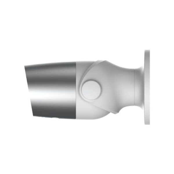 WiFi Smart Outdoor Camera 1080p Side