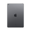 Apple Ipad 7th Gen 32GB Wifi Back