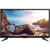 Atak 32 Inch HD LED TV 32A700