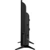 Atak 32 Inch HD LED TV 32A700 Side