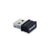 Tenda Wireless USB Adapter