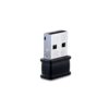 Tenda Wireless USB Adapter 2