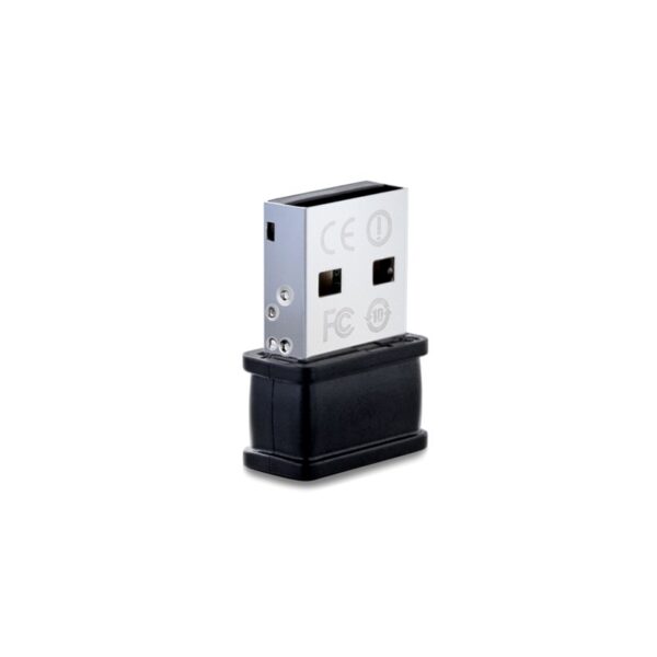 Tenda Wireless USB Adapter 2