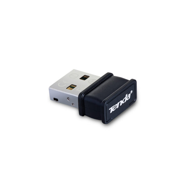 Tenda Wireless USB Adapter