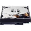 WD Blue 500GB Mobile Hard Disk Drive SATA Interface